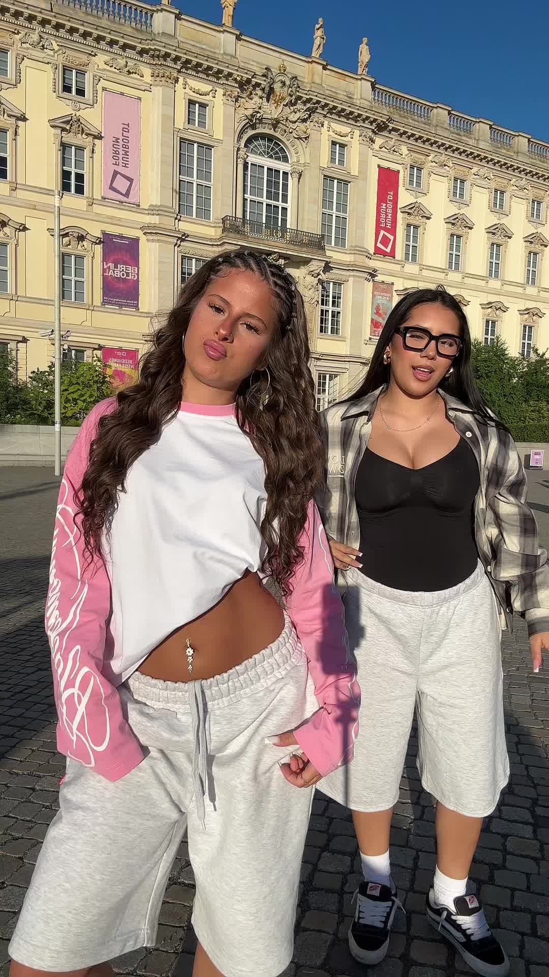 @Juliette🇨🇺