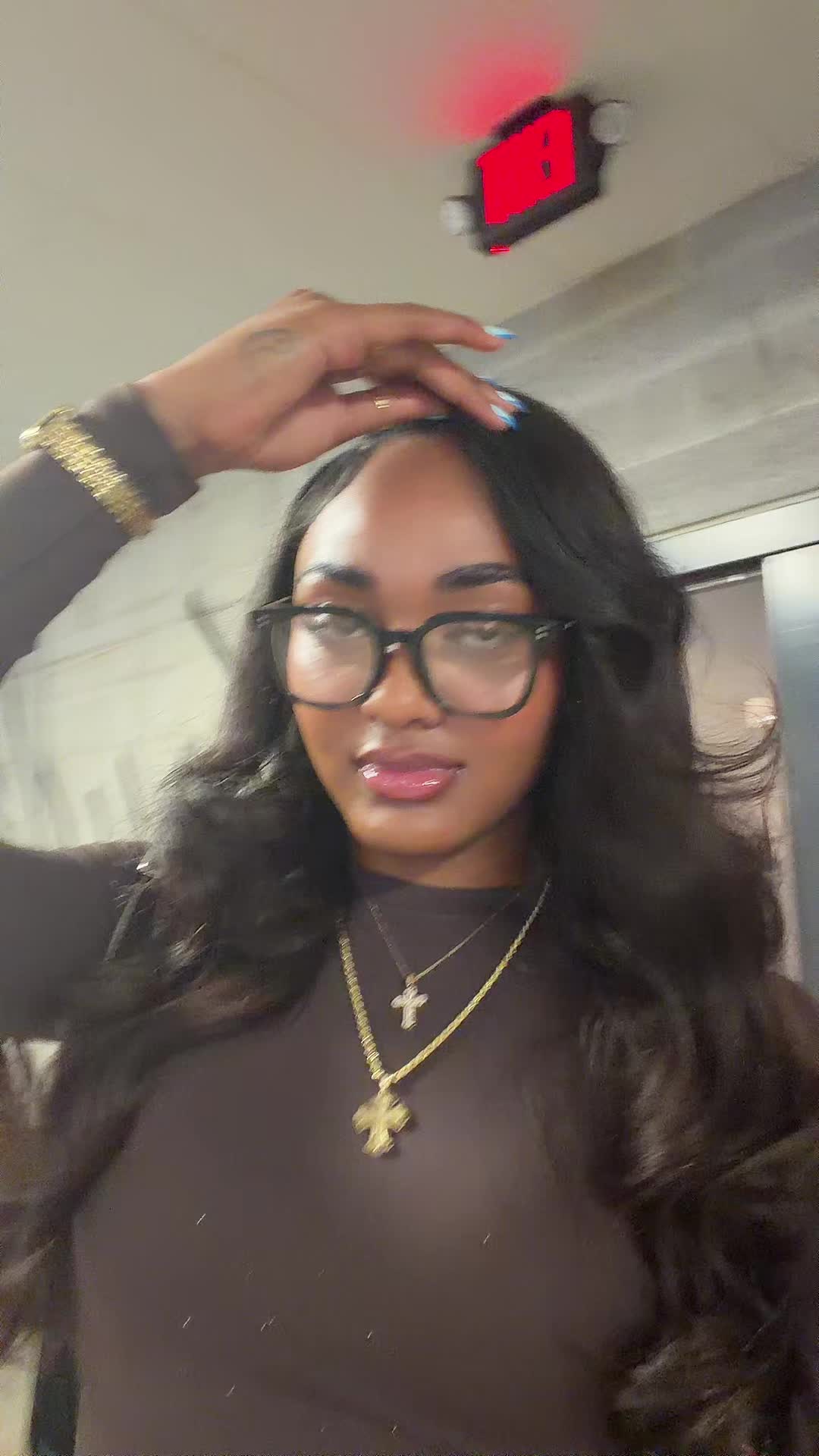 @#queen