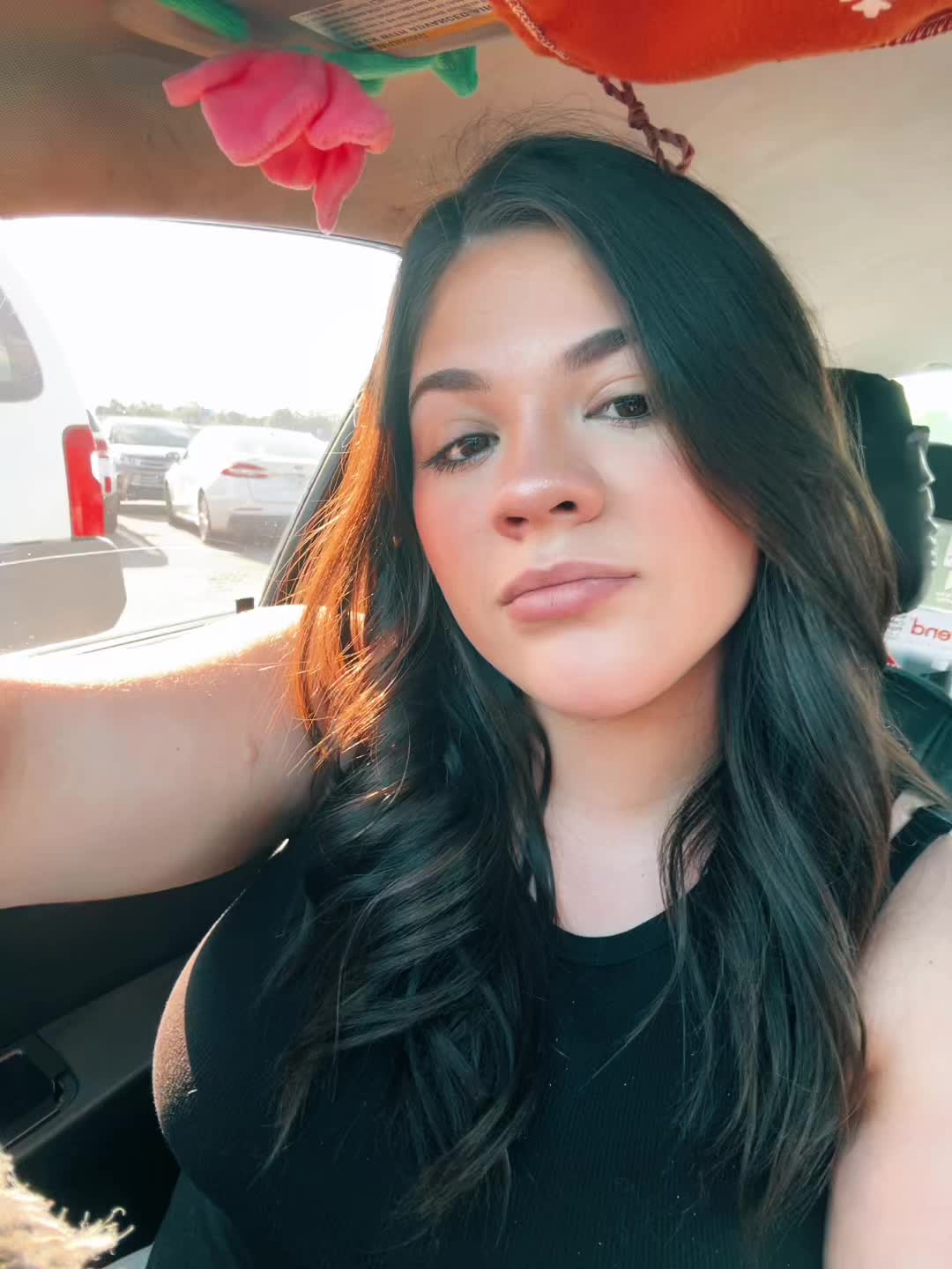 @Zozo🩶