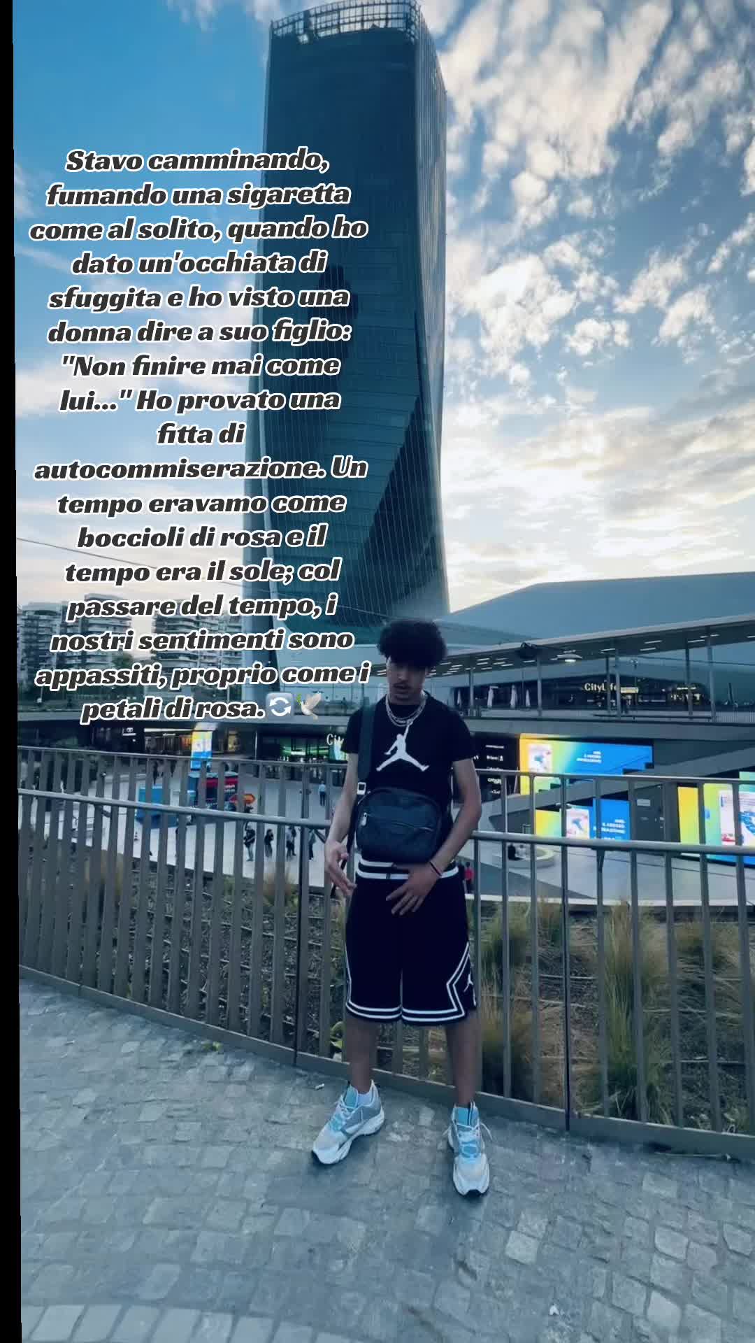@Simba🐺