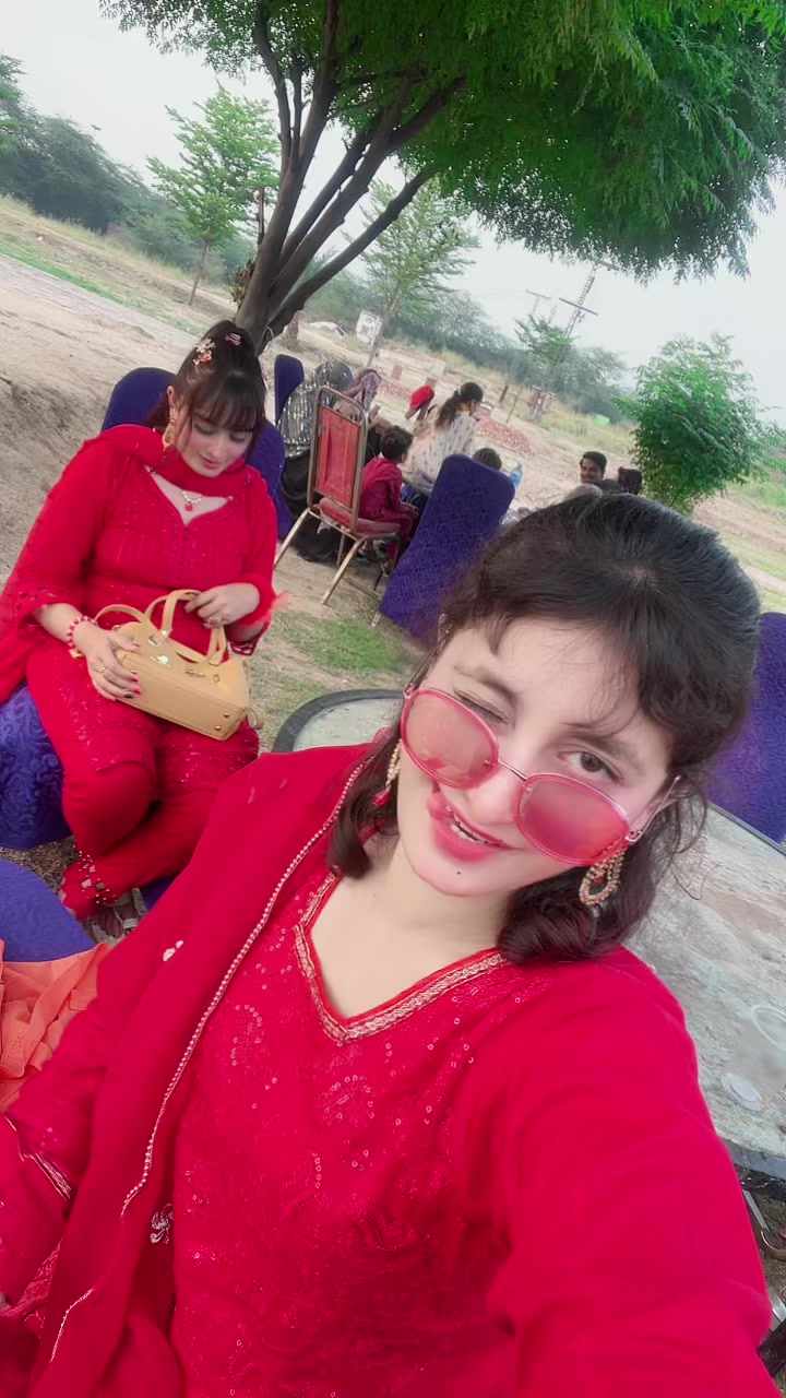 @Sonu ji