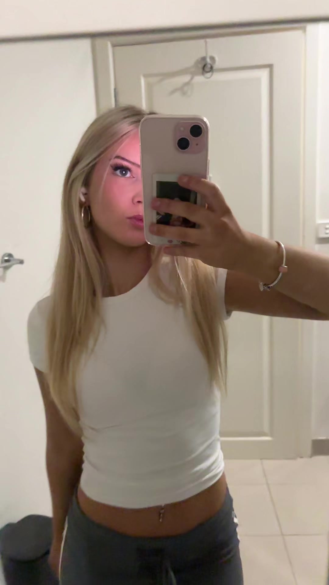 @macyx2_