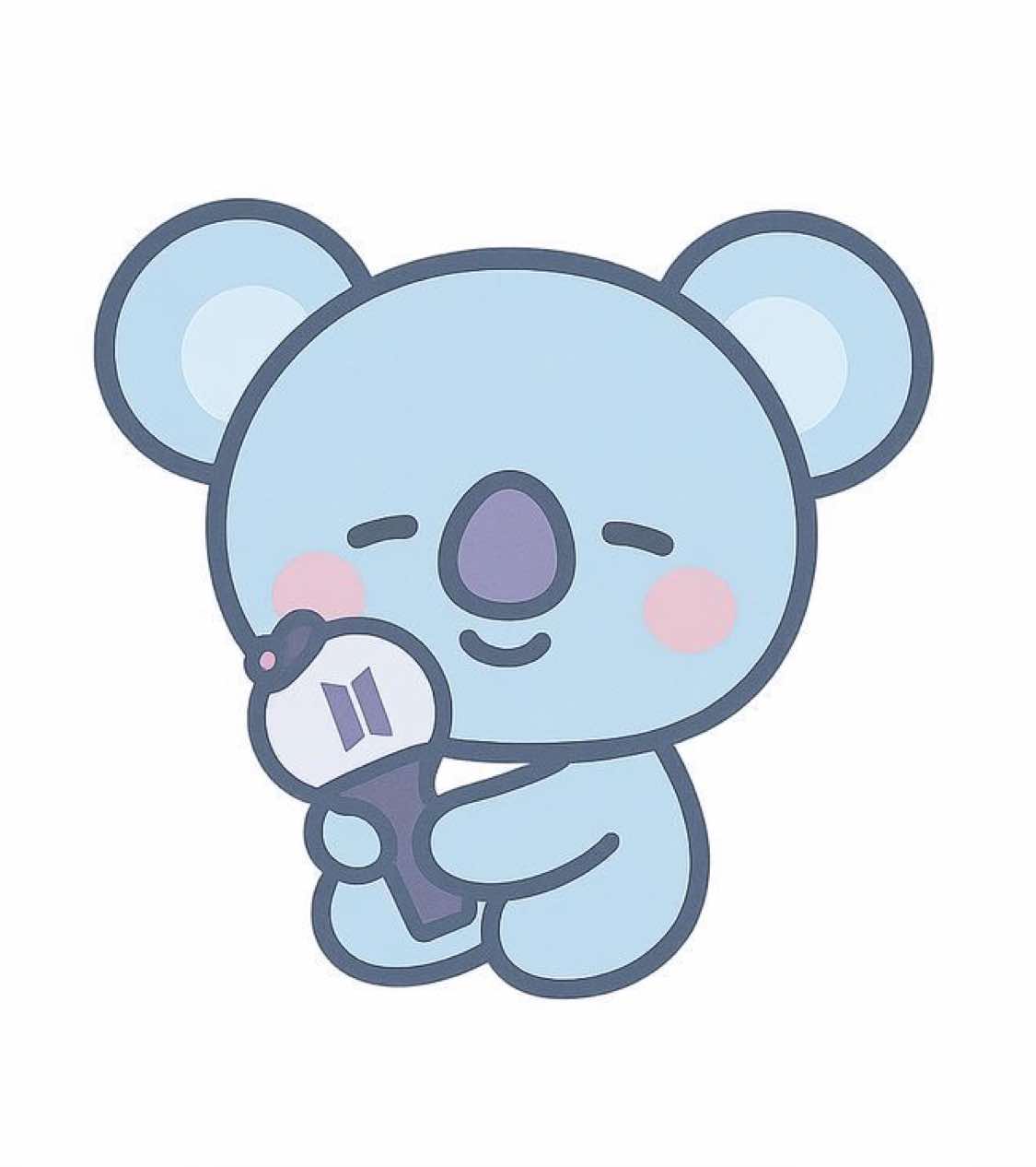 @koya⁷.ִֶָ𓂃