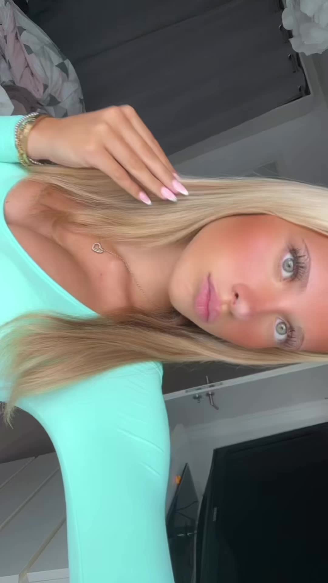 @luisaa