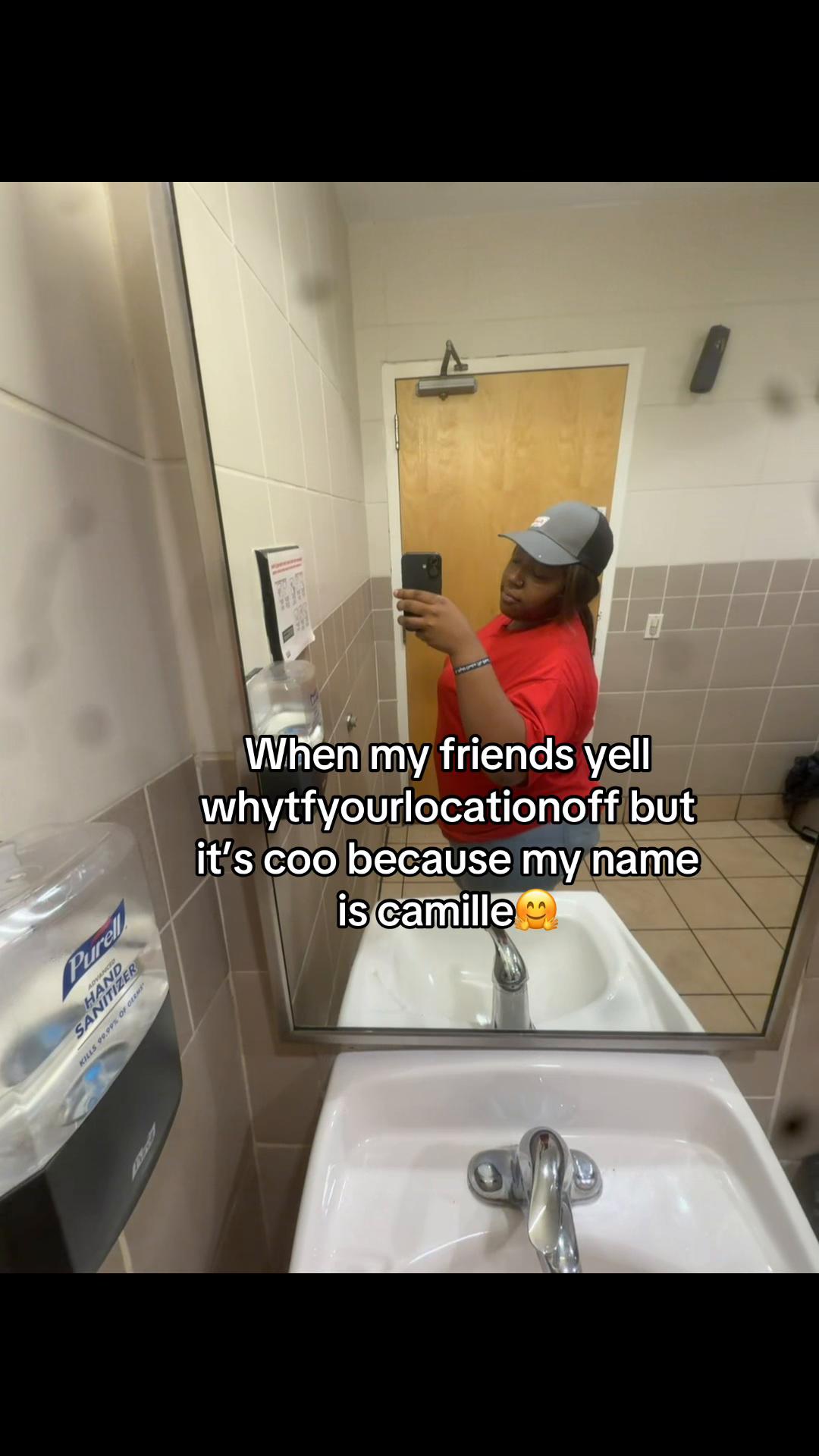 @〽️ille 🤍🧸!