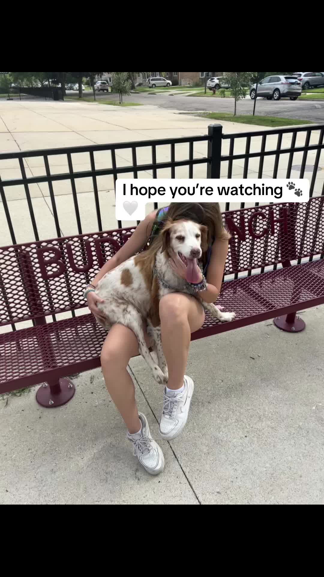 @caroline