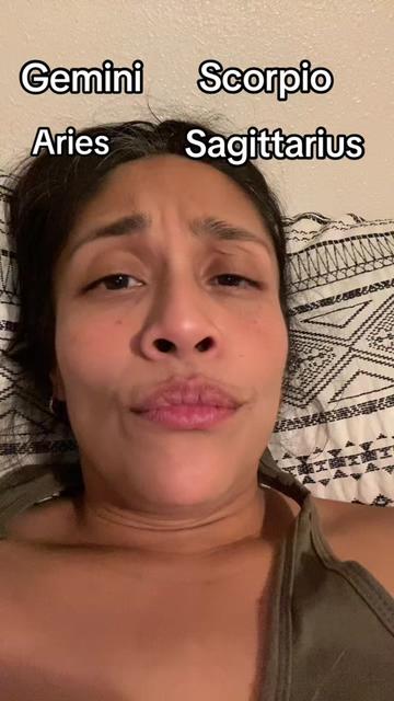 @essenceofkarma1111