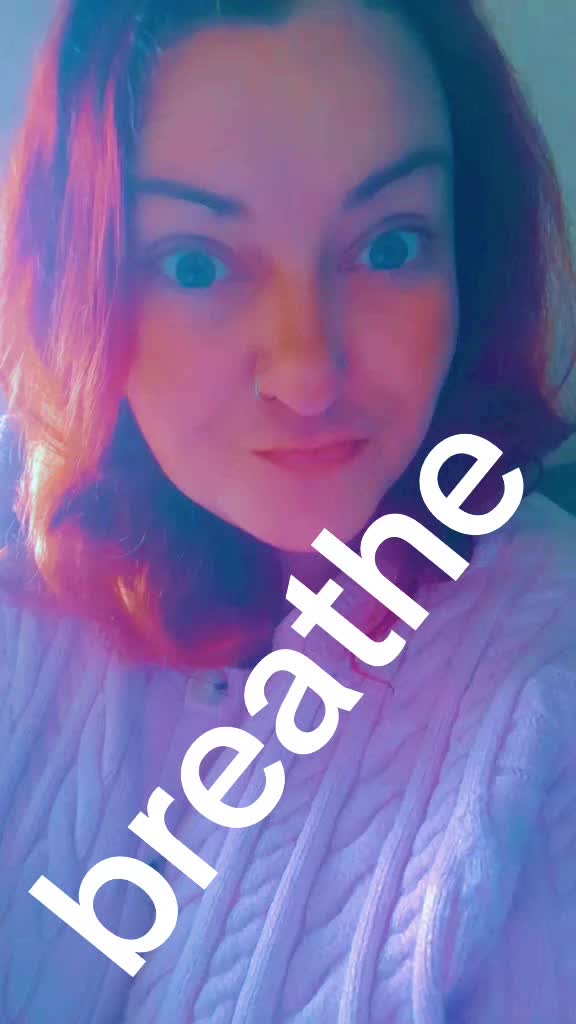 @becky