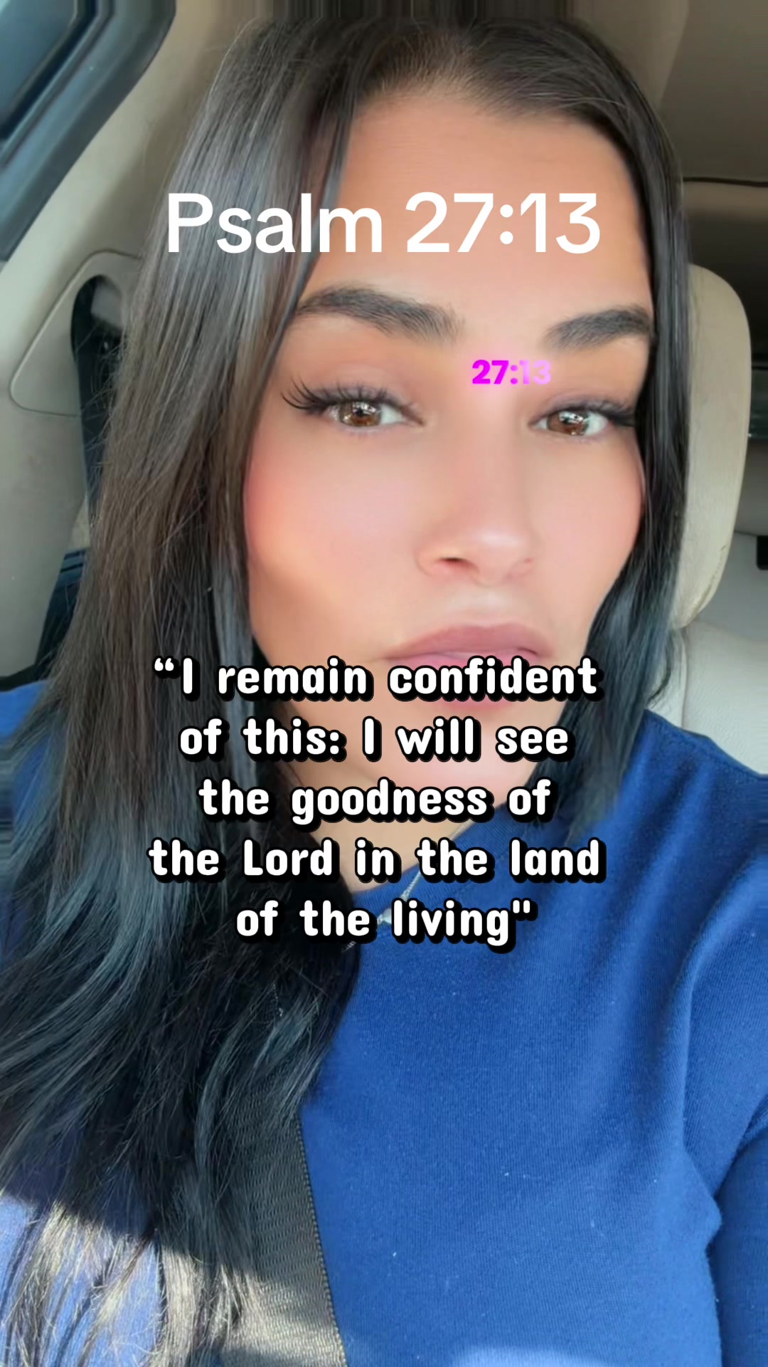 @👑✝️🕊️Maria.A🐑