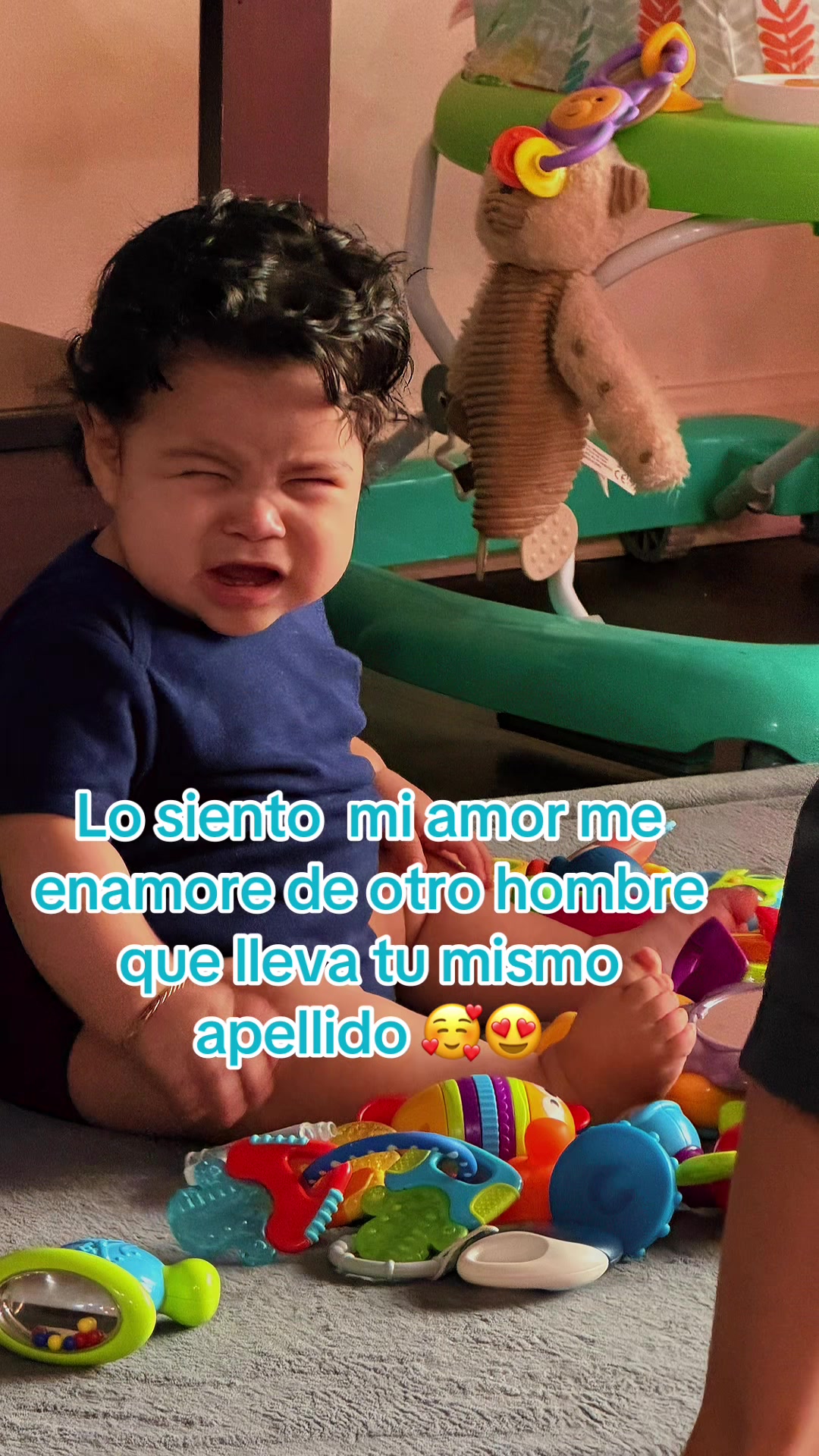@🌸CARLA🌸