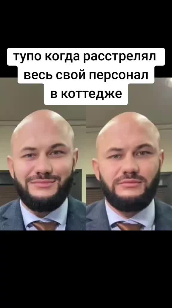 @user10324138296