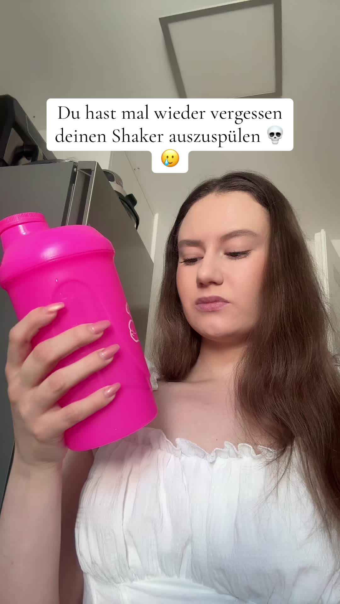 @Jessica🧸