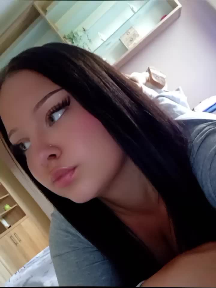 @aylooo 🤍