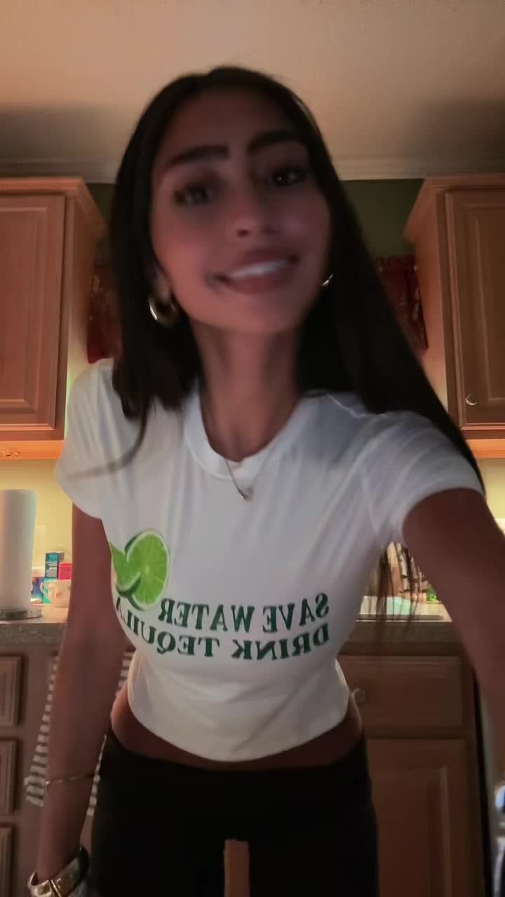 @katelyn ۶ৎ