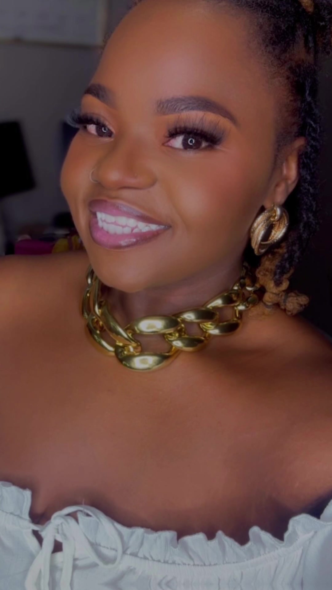@juicybkissingu