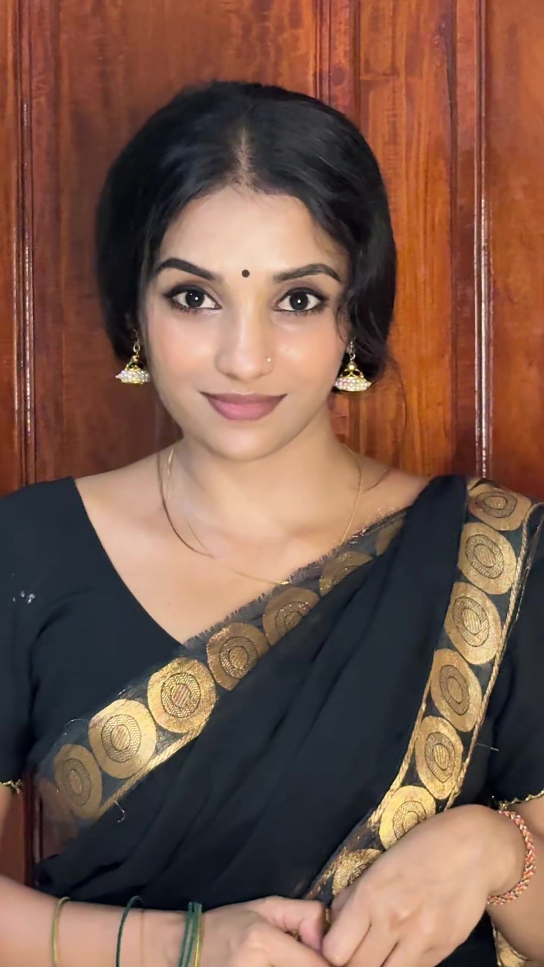 @Aaruhy Chandu
