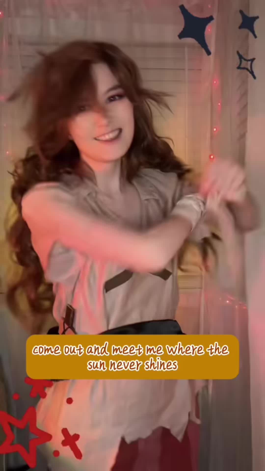 @Pockii !