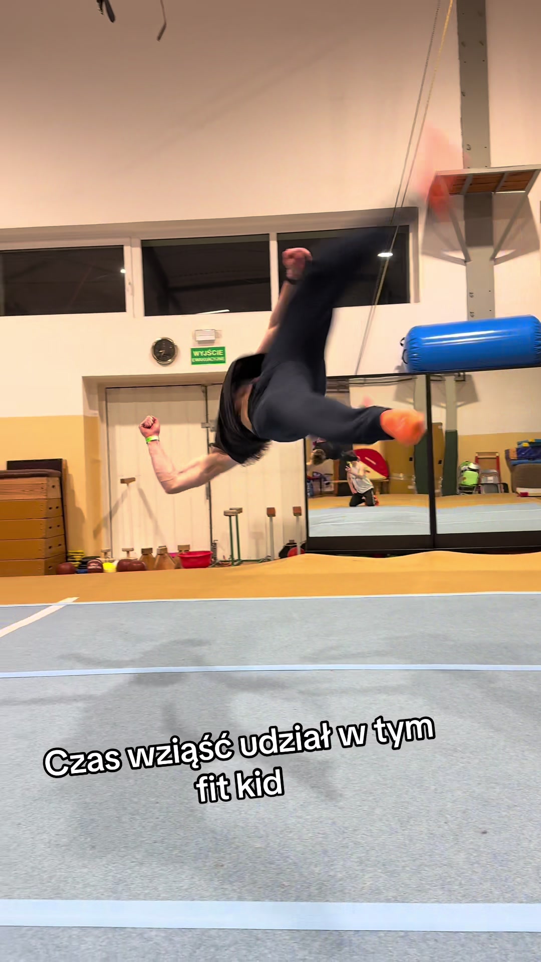 @skocznymocny