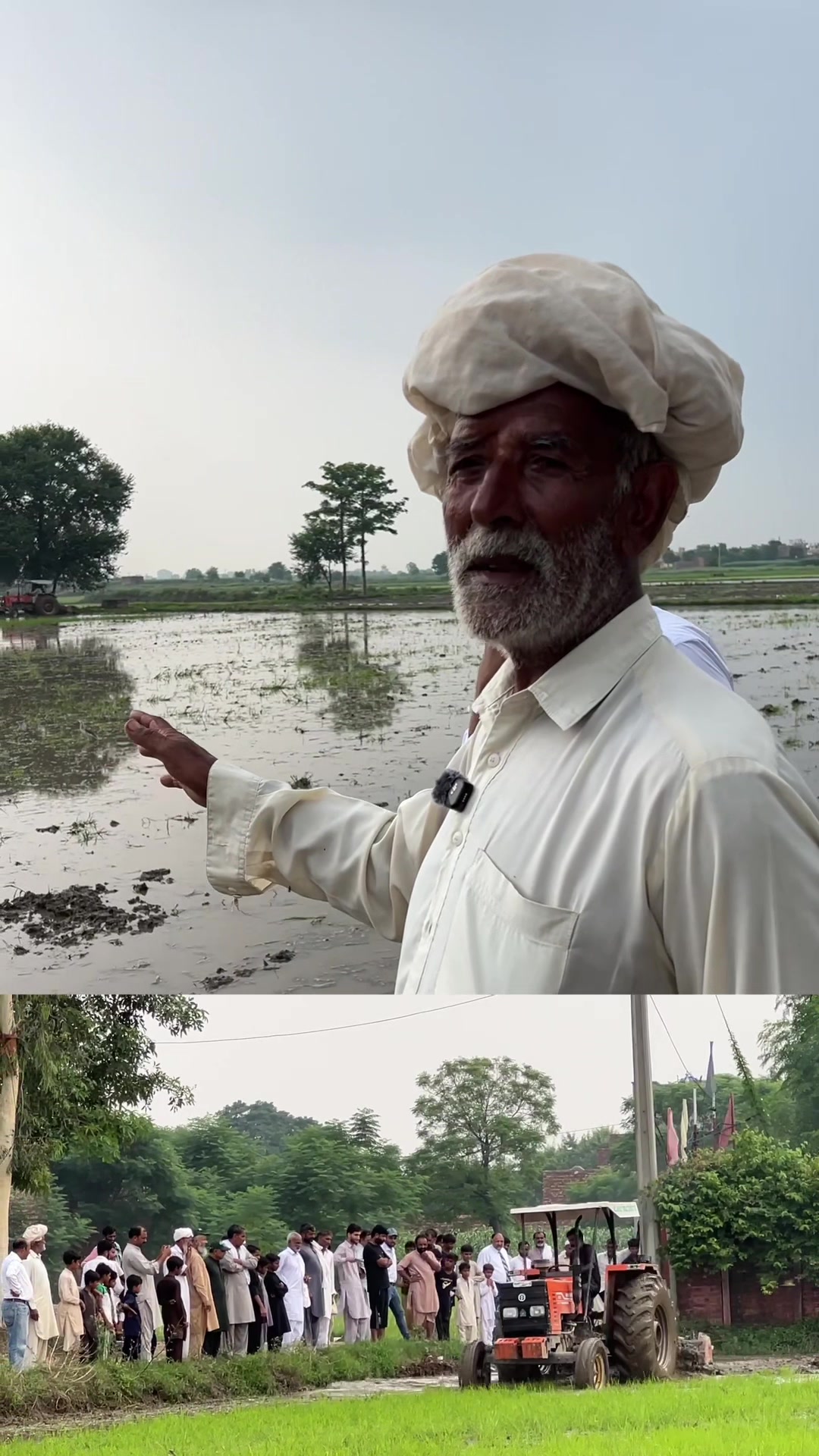 @Apna Channel PK