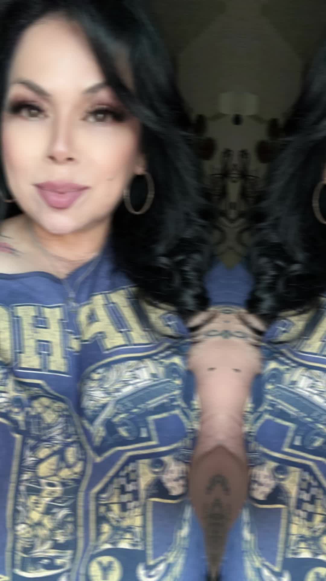 @veeozuna34