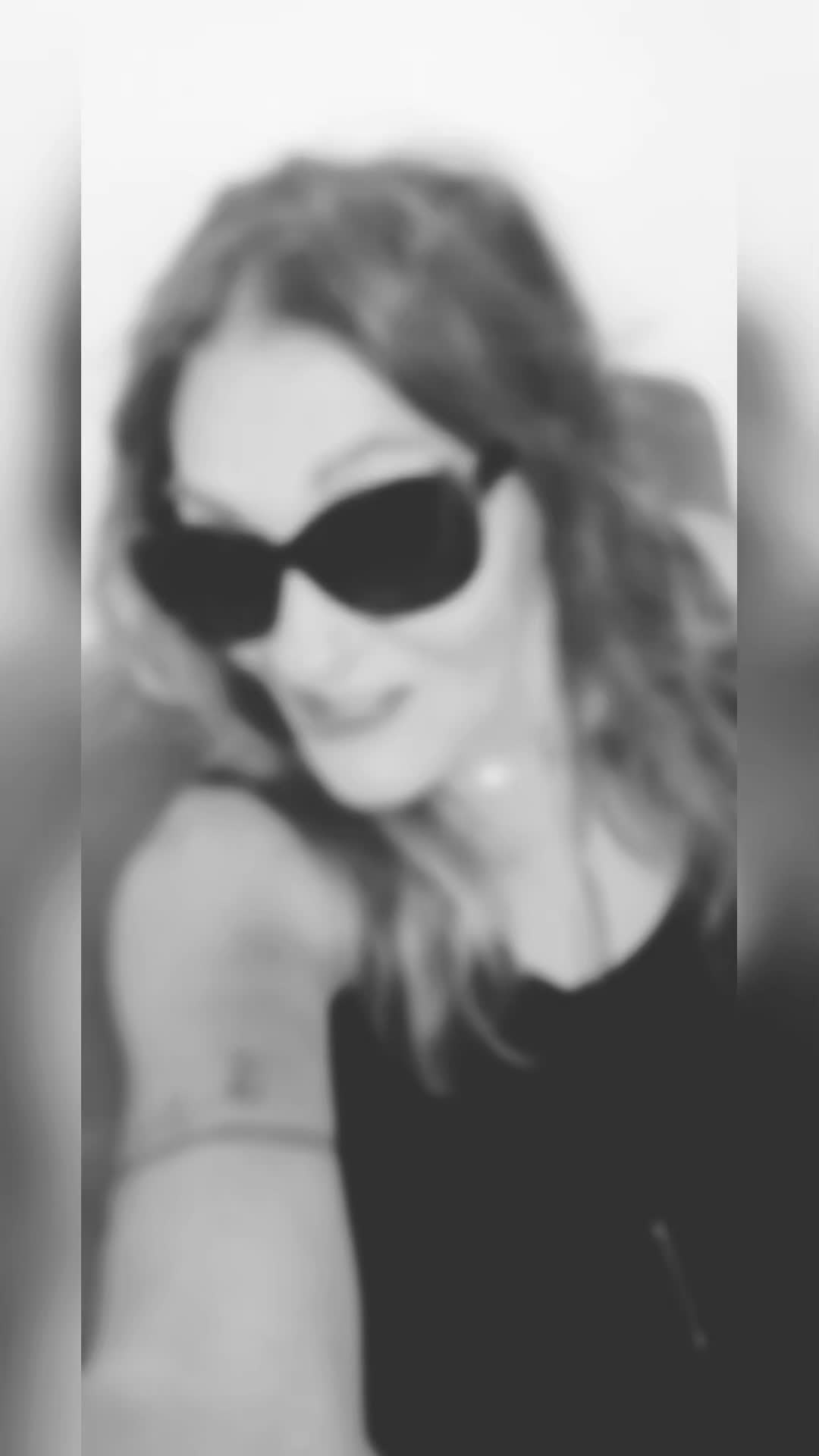 @rosagirone82
