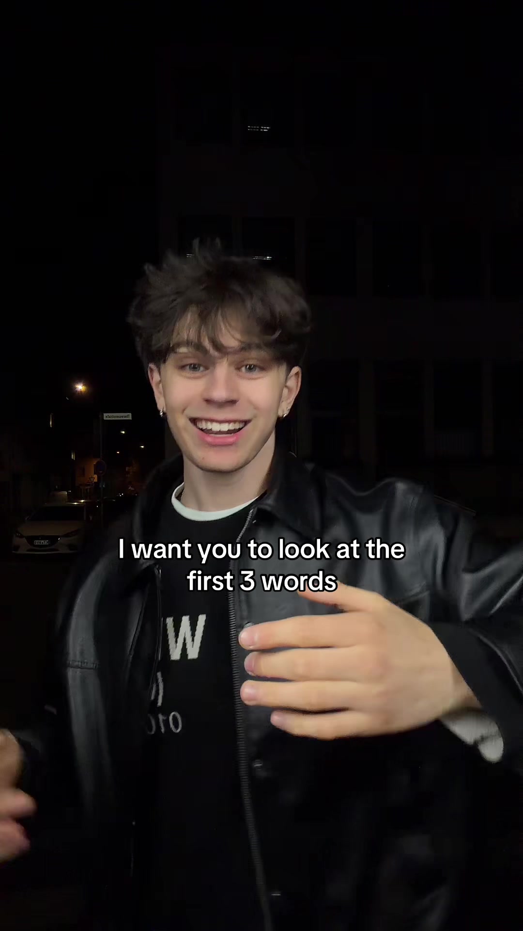 @finley.blr