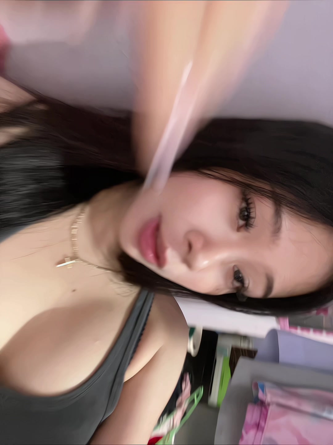 @ISH