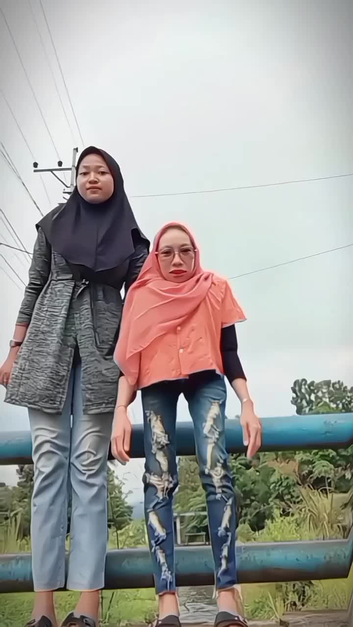 @Shika_Mawa