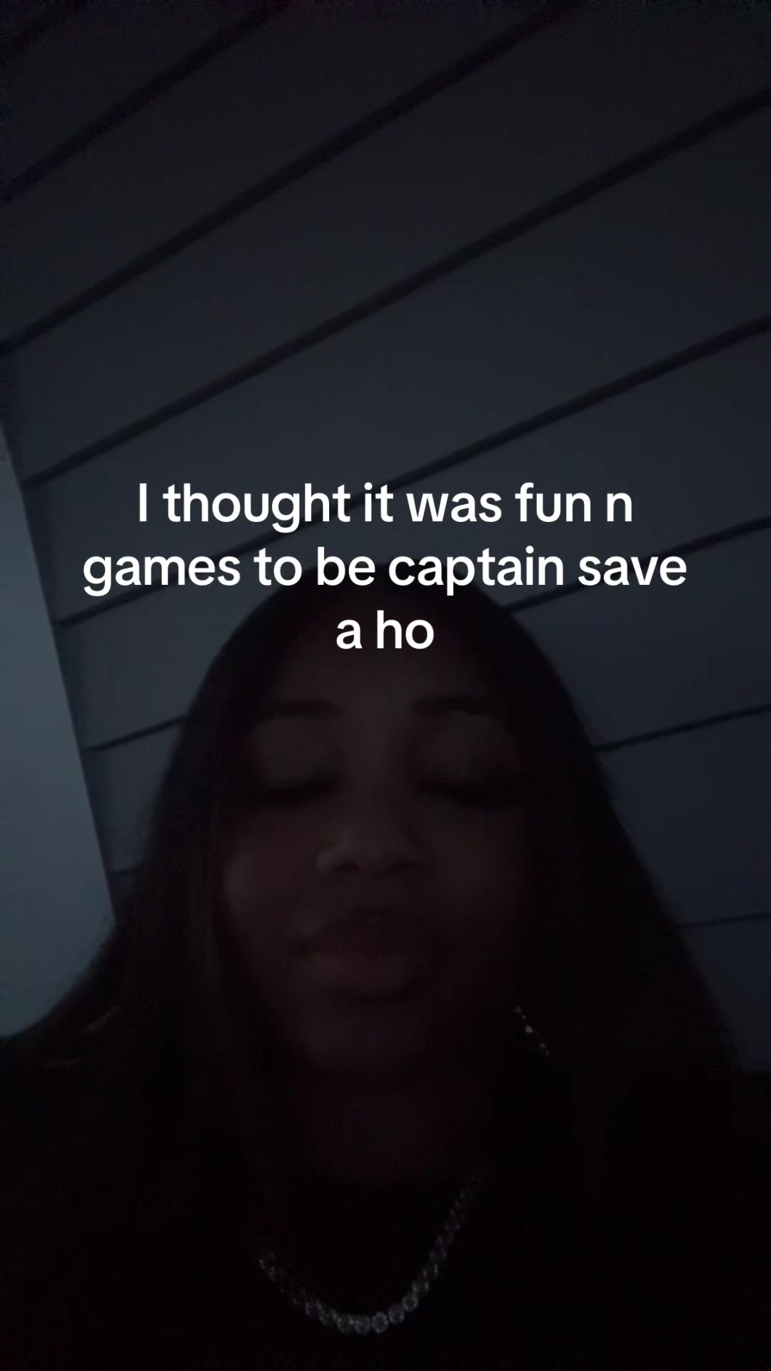 @starrlife