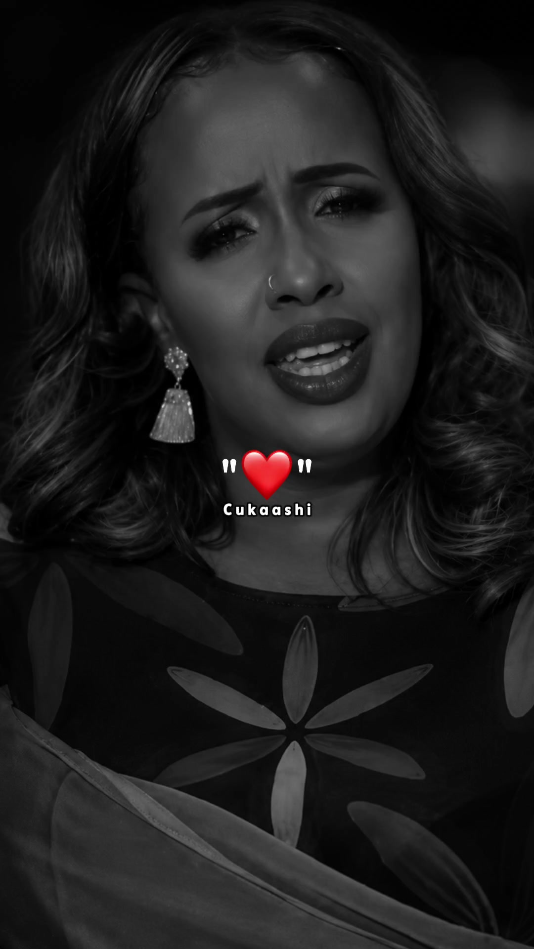 @ᑕᑌKᗩᗩSᕼI🎖❤️