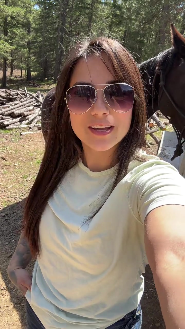 @Cowboyconfettiii