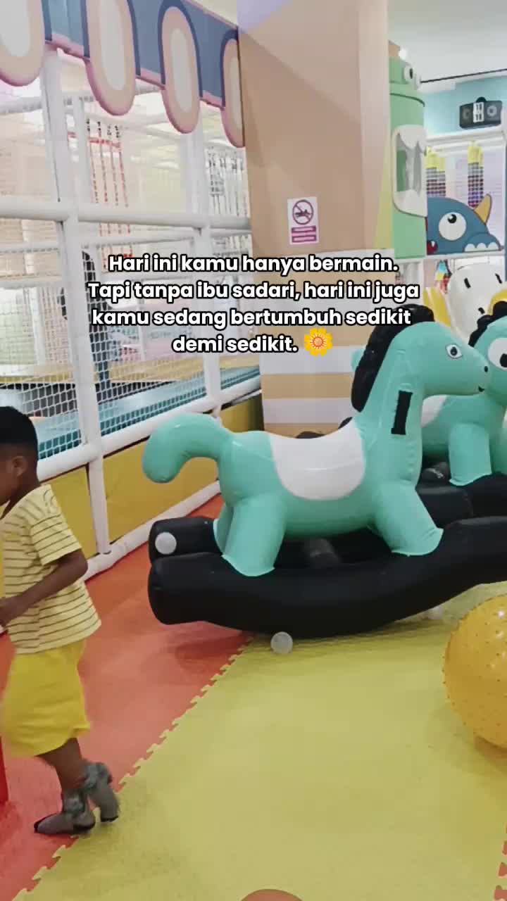 @mentarii17