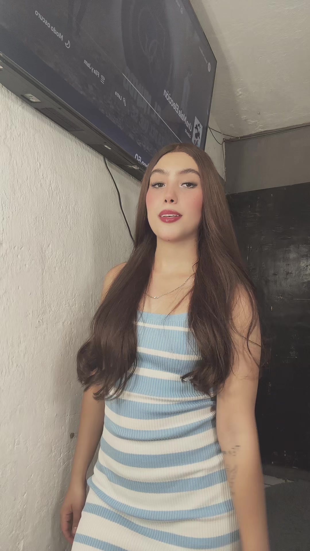 @Arisbeth💕