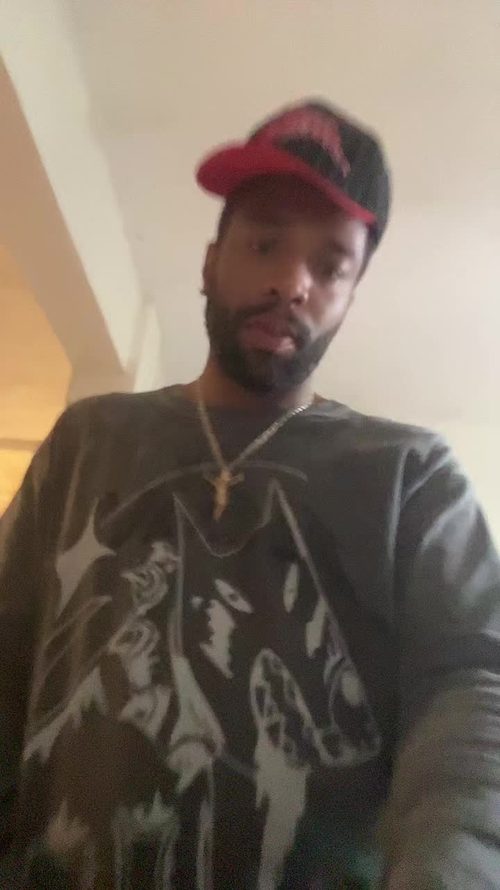 @Marcymane