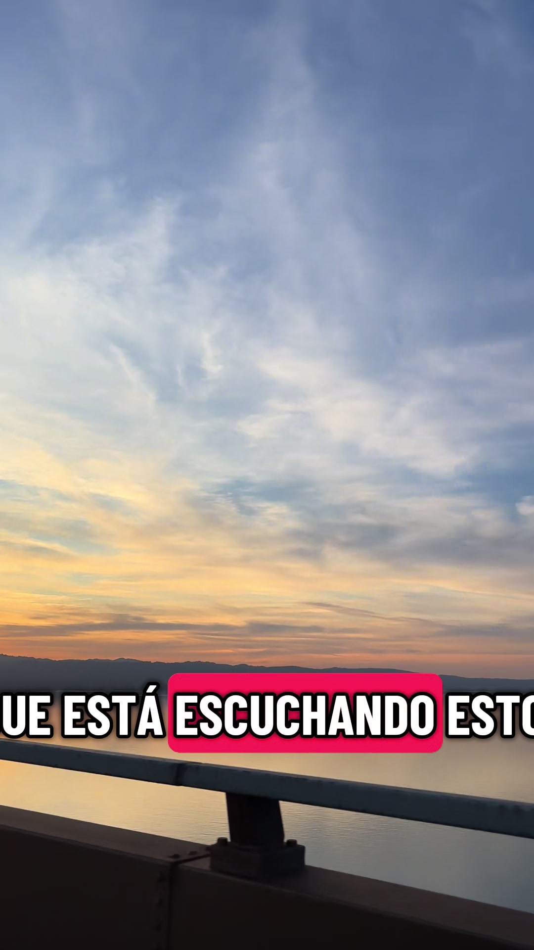 @DEA