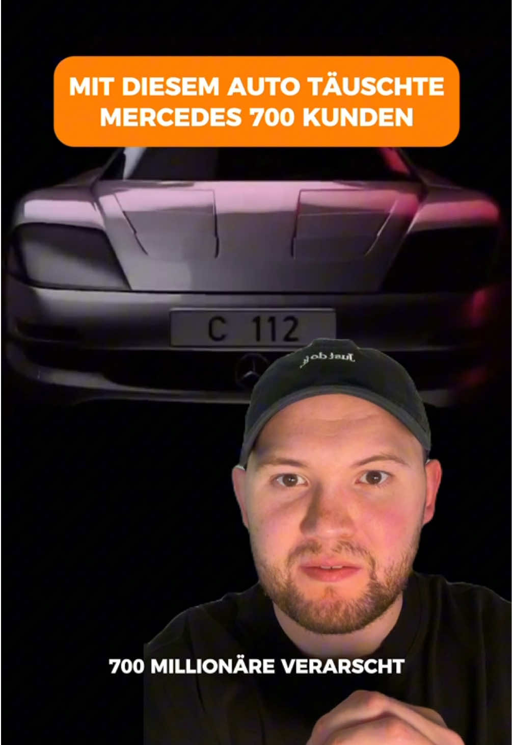 @Eduard | Autos | Fakten | News
