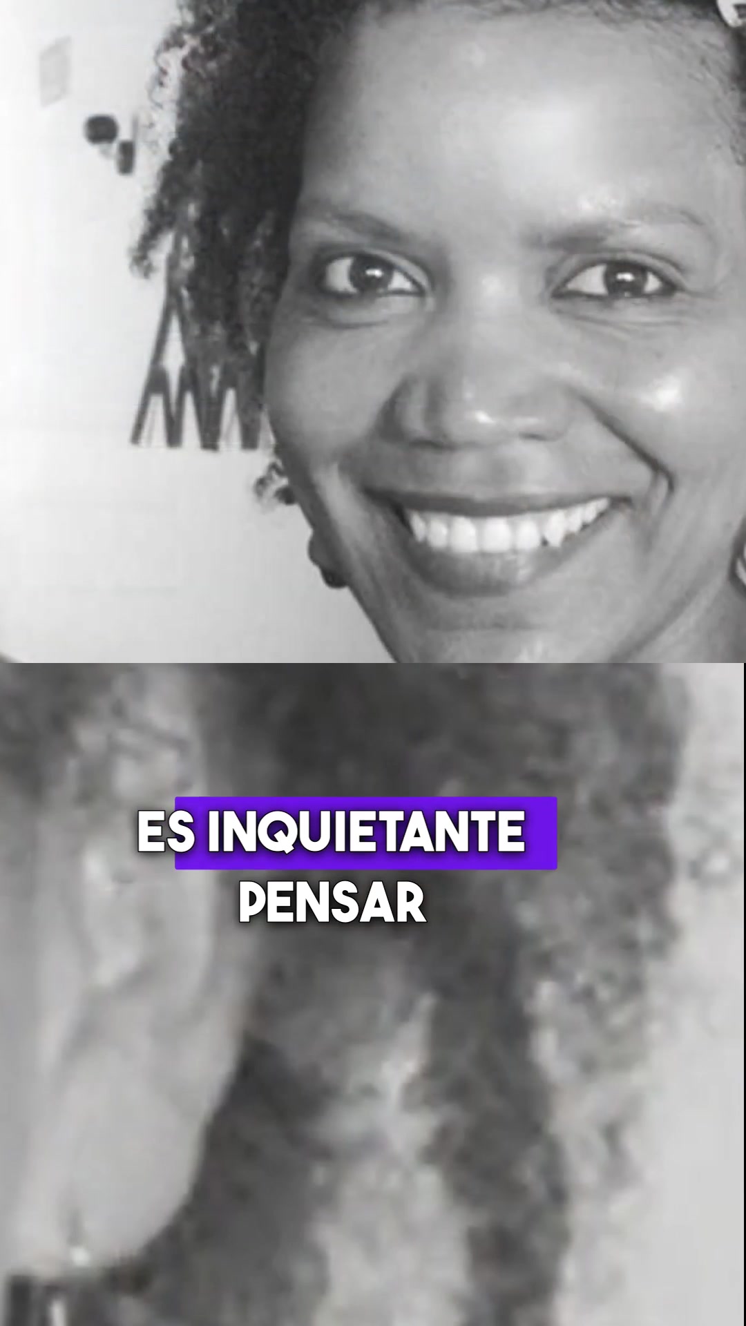 @Crímenes de Medianoche