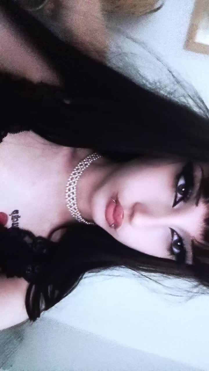 @𝔓𝔞𝔯𝔞𝔫𝔬𝔦𝔞🕷️