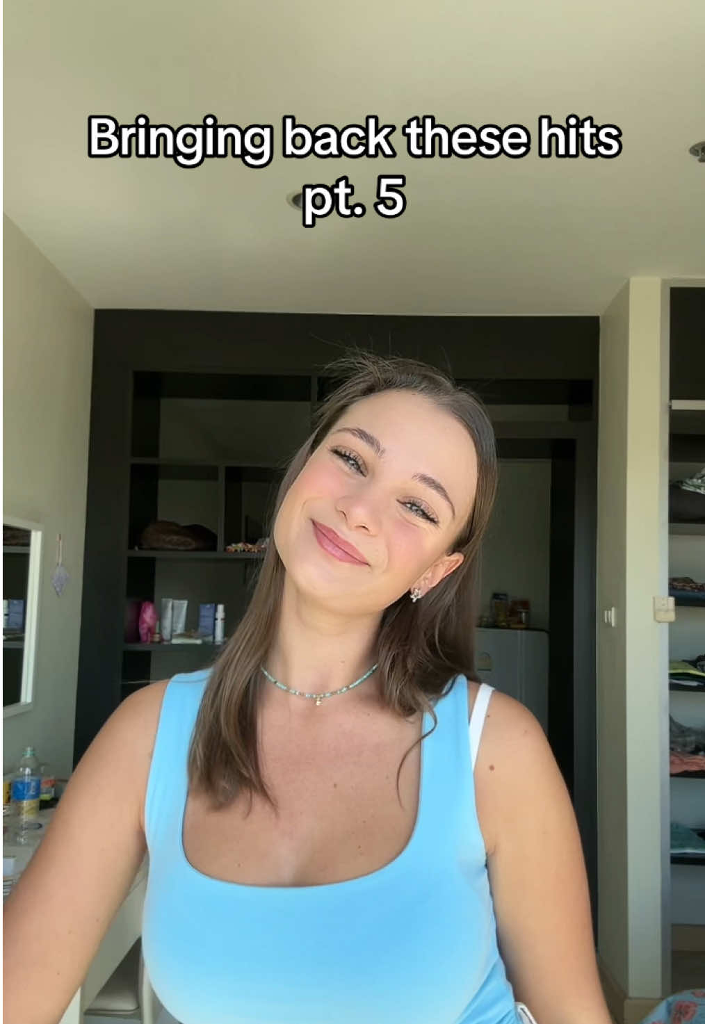 @giulia marangoni