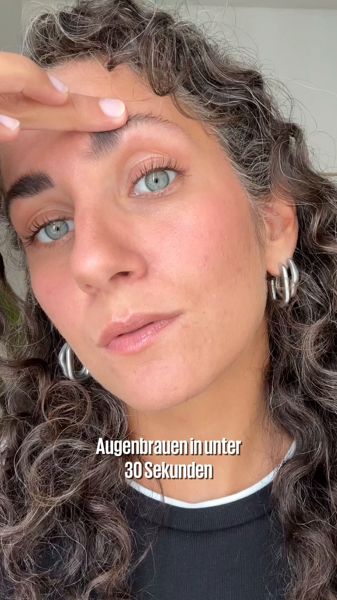 @maybelline de