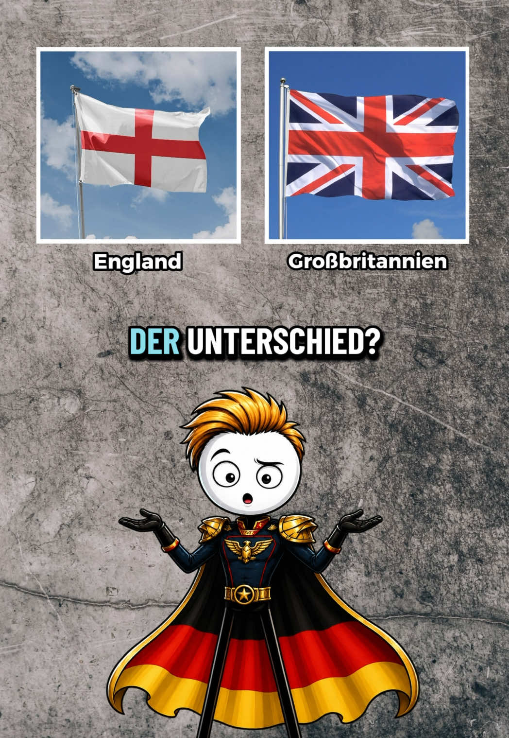@KopfKick