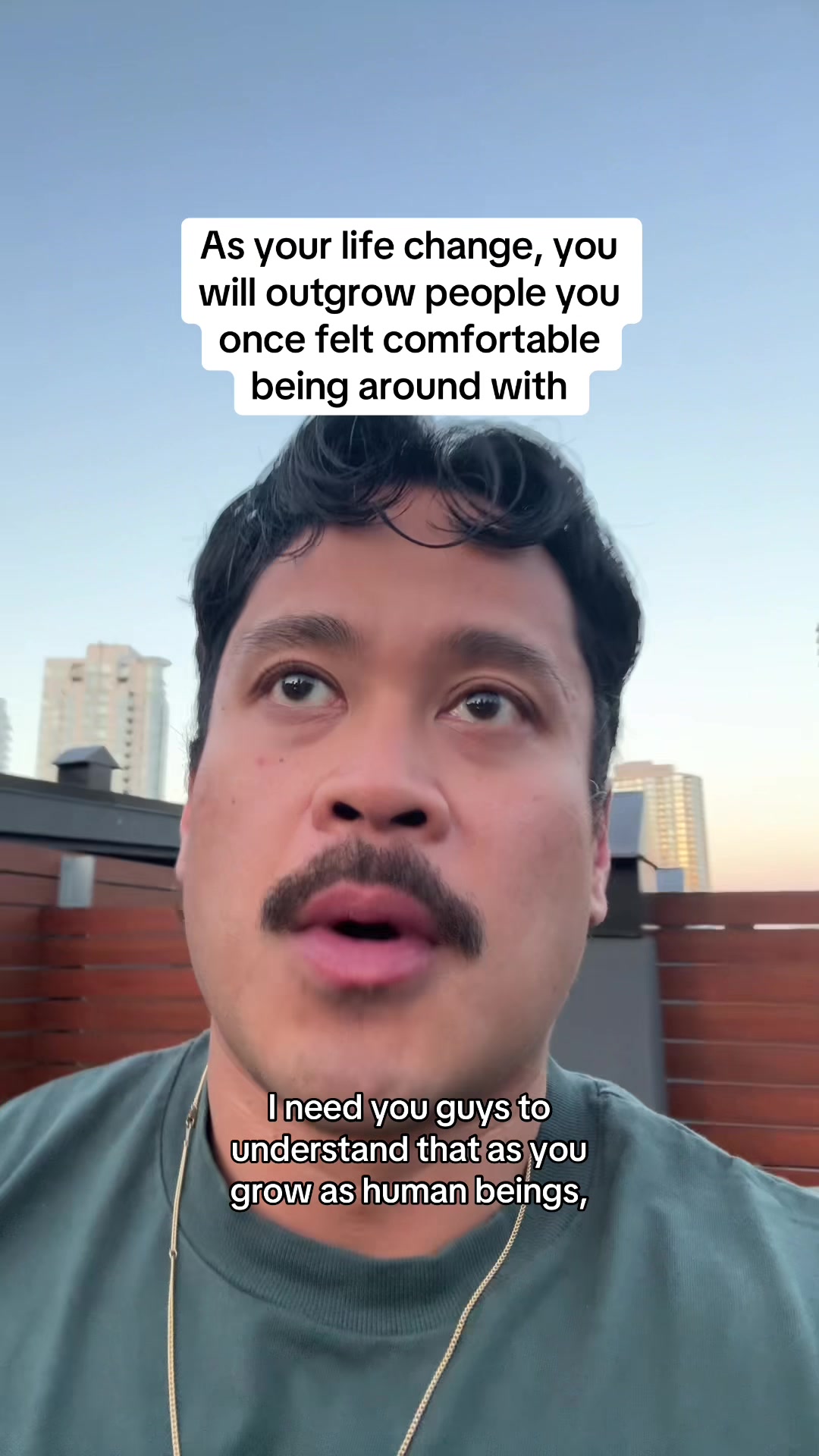 @Kevo
