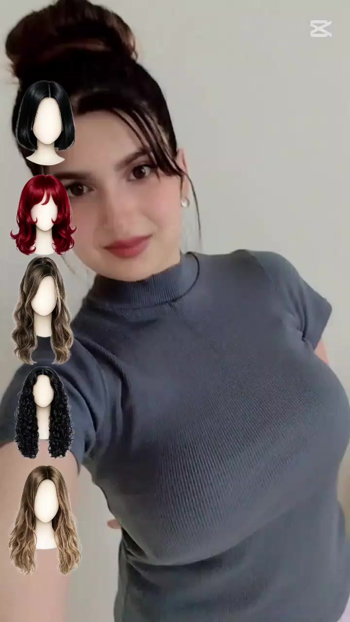@Elviraa 🌙