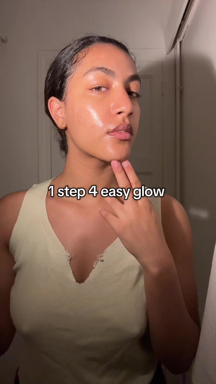 @gigireviews1