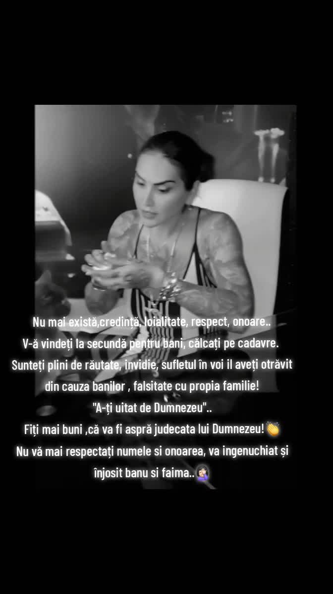 @Karima Melek