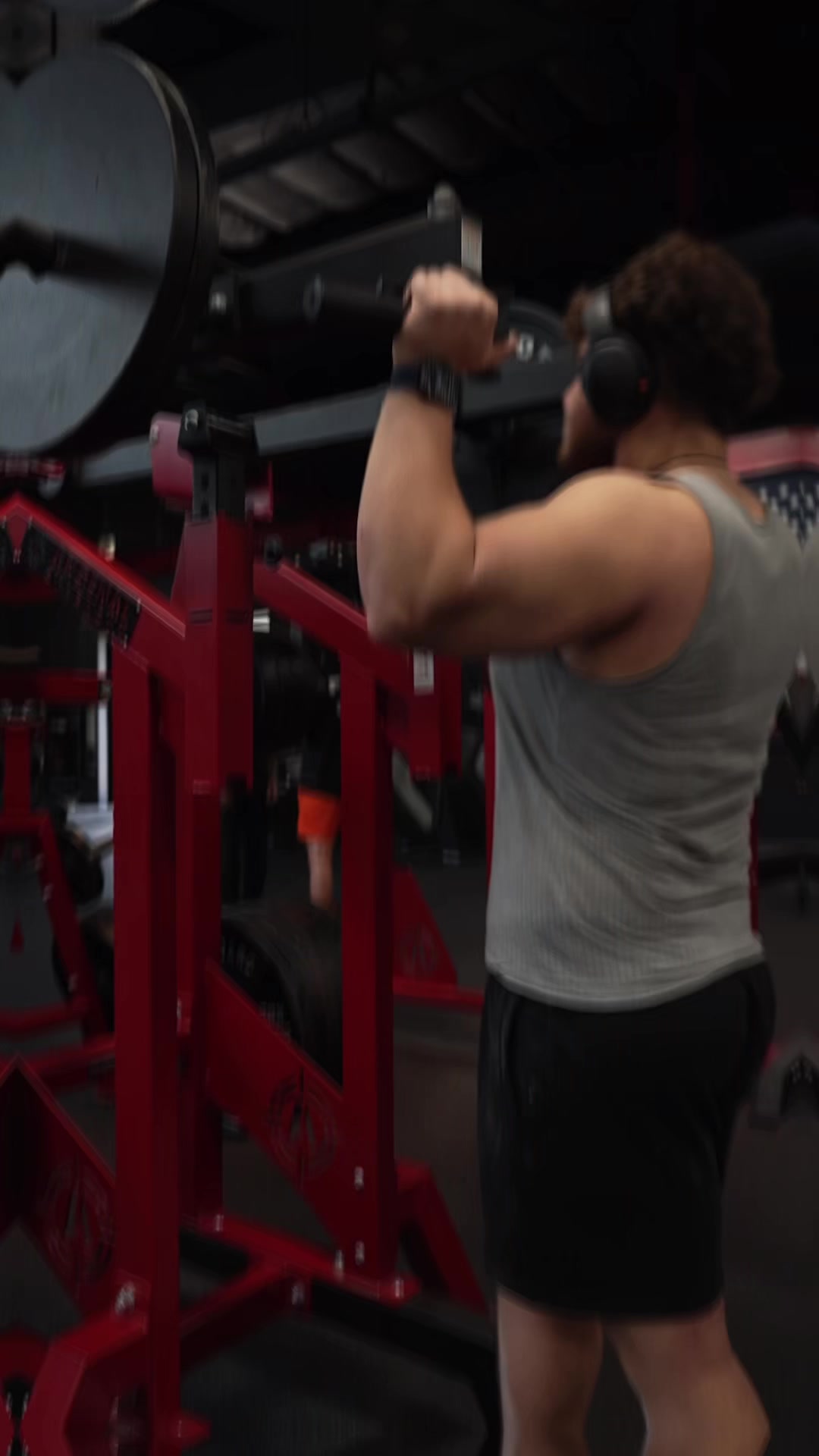 @Erik Hambarchian