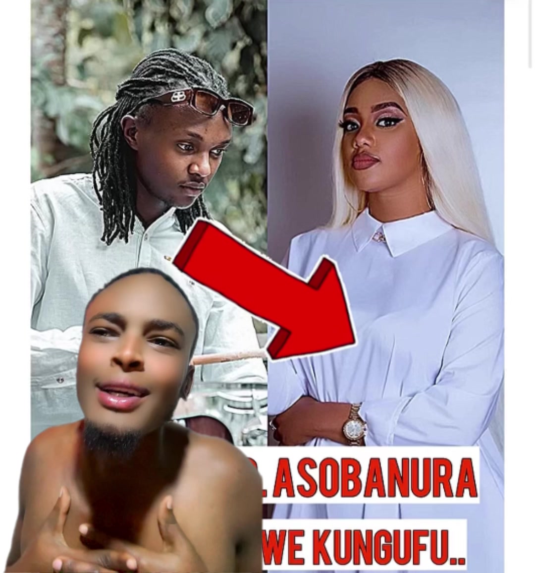 @gashuhe_promoter🇷🇼