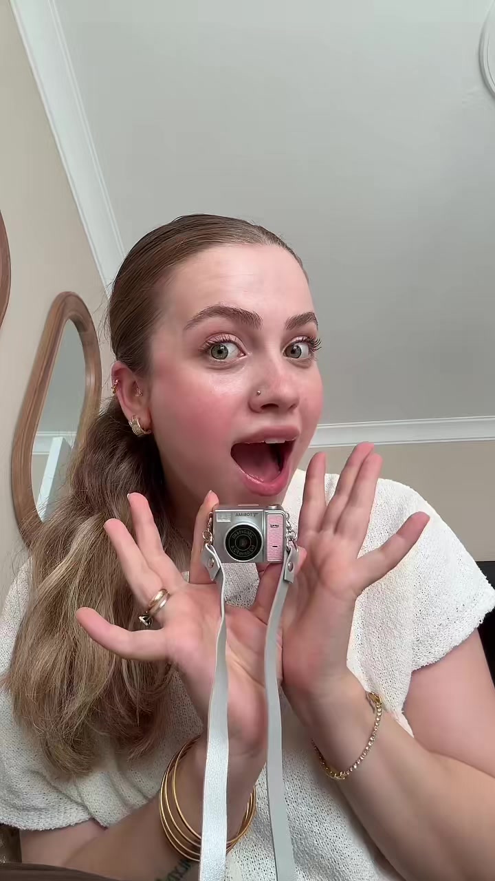 @dogagnccc