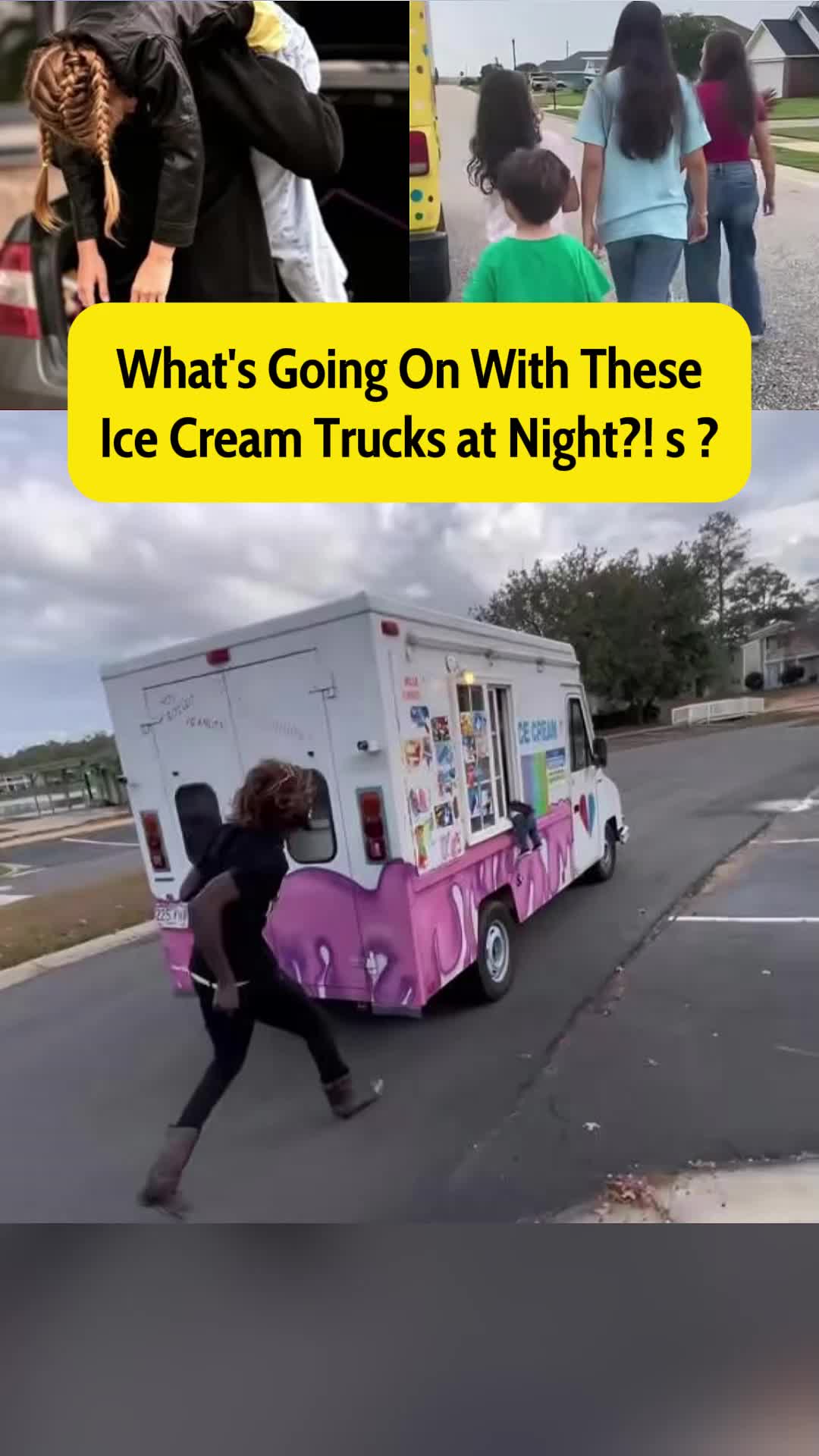@gefbth