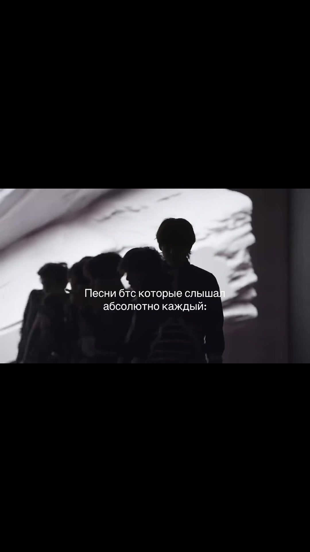 @𝐵𝒯𝒮_𝒜𝑅𝑀𝒴_𝐹𝒪𝑅𝐸𝒱𝐸𝑅